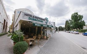 Hotel Dubrovnik Međugorje